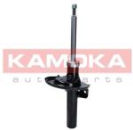 KAMOKA Tlmič pérovania KAMOKA 2000360 (2000360)