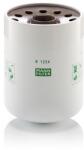 Mann-filter Olejový filter MANN-FILTER W 1254 x (W 1254 x)