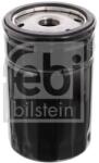 Febi Bilstein Olejový filter FEBI BILSTEIN 26873 (26873)