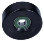 MAXGEAR Napinák rebrovaného klinového remeňa MAXGEAR 54-1667 (54-1667)