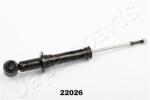 JAPANPARTS Tlmič pérovania JAPANPARTS MM-22026 (MM-22026)