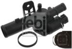 Febi Bilstein Termostat chladenia FEBI BILSTEIN 32651 (32651)