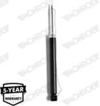 MONROE Tlmič pérovania MONROE 23904 (23904)