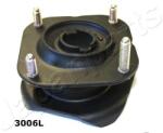 JAPANPARTS Oporné ložisko pružiacej jednotky JAPANPARTS SM0405 (SM0405)