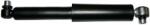 Denckermann Tlmič pérovania DENCKERMANN DSF007G (DSF007G)