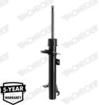 MONROE Tlmič pérovania MONROE G7395 (G7395)