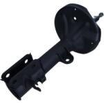 MAXGEAR Tlmič pérovania MAXGEAR 11-0676 (11-0676)