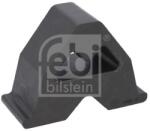 Febi Bilstein Doraz, pruženie FEBI BILSTEIN 188438 (188438)