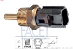 FACET Snímač teploty chladiacej kvapaliny FACET 7.3230 (7.3230)