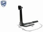 VAICO Sada hydraulického filtra automatickej prevodovky VAICO V10-3024 (V10-3024)