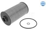 MEYLE Olejový filter MEYLE 314 114 0004 (314 114 0004)
