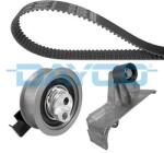 DAYCO Sada ozubeného remeňa DAYCO KTB975 (KTB975)