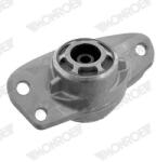 MONROE Oporné ložisko pružiacej jednotky MONROE MK203 (MK203)