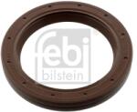 Febi Bilstein Tesniaci krúžok hriadeľa, olejové čerpadlo FEBI BILSTEIN 31144 (31144)