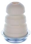 Denckermann Doraz, pruženie DENCKERMANN D500049 (D500049)