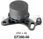 SNR Napínacia kladka ozubeného remeňa SNR GT350.00 (GT350.00)