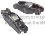 Kolbenschmidt Vahadlo rozvodu motora KOLBENSCHMIDT 50006144 (50006144)
