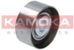 KAMOKA Napínacia kladka ozubeného remeňa KAMOKA R0303 (R0303)