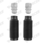 MONROE Ochranná sada tlmiča proti prachu MONROE PK346 (PK346)