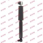 KYB Tlmič pérovania KYB 9430010 (9430010)