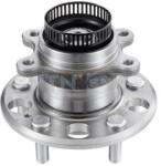 SNR Súprava ložísk kolesa SNR R184.30 (R184.30)