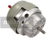 MAXGEAR Uloženie, motor MAXGEAR 40-0302 (40-0302)