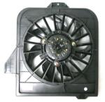 NRF Ventilátor chladenia motora NRF 47533 (47533)