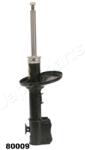 JAPANPARTS Tlmič pérovania JAPANPARTS MM-80009 (MM-80009)