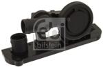 Febi Bilstein Ventil odvetrania kľukovej skrine FEBI BILSTEIN 46518 (46518)