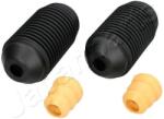 JAPANPARTS Ochranná sada tlmiča proti prachu JAPANPARTS KTP-704 (KTP-704)