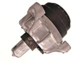 MAXGEAR Uloženie, motor MAXGEAR 40-0384 (40-0384)