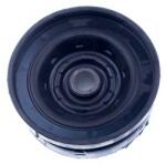 Denckermann Oporné ložisko pružiacej jednotky DENCKERMANN D600196 (D600196)