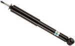 BILSTEIN Tlmič pérovania BILSTEIN 19-165479 (19-165479)