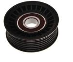 MAXGEAR Napínacia kladka rebrovaného klinového remeňa MAXGEAR 54-0176 (54-0176)