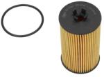 MAXGEAR Olejový filter MAXGEAR 26-0608 (26-0608)