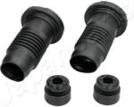JAPANPARTS Ochranná sada tlmiča proti prachu JAPANPARTS KTP-309 (KTP-309)