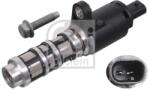Febi Bilstein Riadiaci ventil nastavenia vačkového hriadeľa FEBI BILSTEIN 103938 (103938)