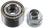 Febi Bilstein Súprava ložísk kolesa FEBI BILSTEIN 173759 (173759)