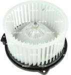 NRF Vnútorný ventilátor NRF 34128 (34128)