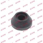 KYB Oporné ložisko pružiacej jednotky KYB SM9807 (SM9807)