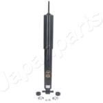 JAPANPARTS Tlmič pérovania JAPANPARTS MM-95524 (MM-95524)