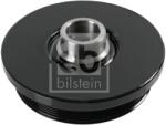 Febi Bilstein Remenica kľukového hriadeľa FEBI BILSTEIN 174664 (174664)