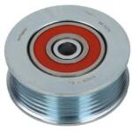 MAXGEAR Napínacia kladka rebrovaného klinového remeňa MAXGEAR 54-1079 (54-1079)