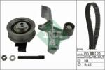 Schaeffler INA Sada ozubeného remeňa Schaeffler INA 530 0546 10 (530 0546 10)