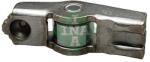 Schaeffler INA Vahadlo rozvodu motora Schaeffler INA 422 0107 10 (422 0107 10)