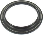 SKF Valivé ložisko, oporné ložisko pružiacej jednotky SKF VKD 35007 (VKD 35007)