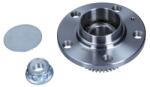 MAXGEAR Súprava ložísk kolesa MAXGEAR 33-0407 (33-0407)