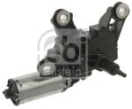 febi bilstein Motor stieračov FEBI BILSTEIN 30543 (30543)