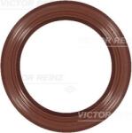 Victor Reinz Tesniaci krúżok kľukového hriadeľa VICTOR REINZ 81-15512-30 (81-15512-30)