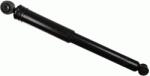 SACHS Tlmič pérovania SACHS 313 800 (313 800)